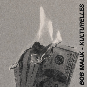 Kulturelles