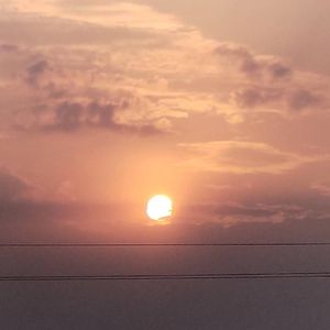 关于阳光和你(Prod EVOMUSIC )