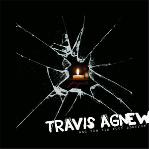 An Absent Father's Lament