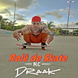 Rolê de Skate