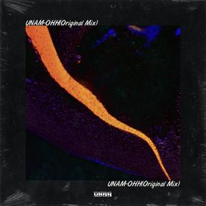 OHH(Original Mix)