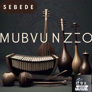 MUBVUNZO