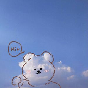 There is no reason to