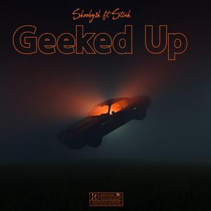 Geeked Up