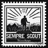 TheLemonSqueezers - Sempre scout (Versione strumentale)