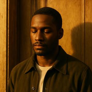 Still Yours in the Morning