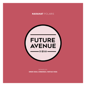 Polaris (Matias Vega Remix)