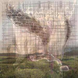 stitch me up (feat. scarekrow & kaneda7)