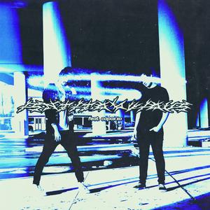 isntitobvious (feat. capoxxo, hot toxic, juliccho1 & dreamrats)