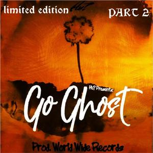 lash out (Original Mix)