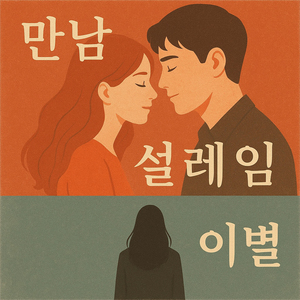 함박 웃음을 웃는 너에게