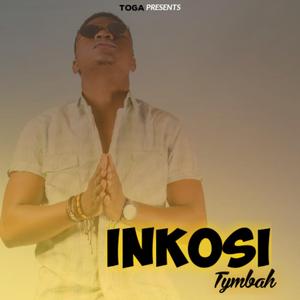 Inkosi (feat. Kingchief & Toga)
