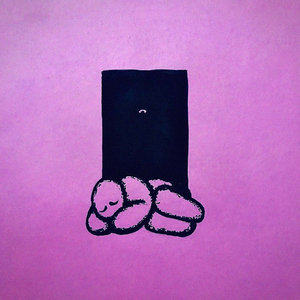 Sobaka (feat. Vadik Korolyov)