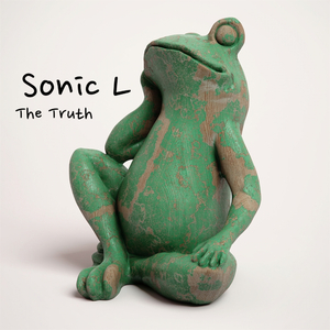 The Truth (Original Mix)