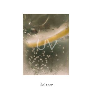 Seltzer