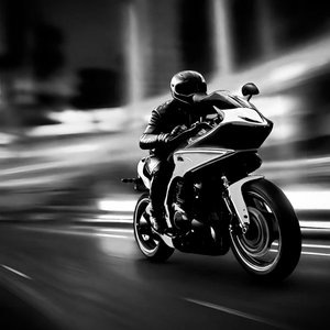 Prelude to the Unknown