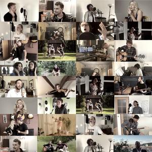 Optimista (Akustická verze + hosté)