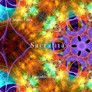 Sacralità