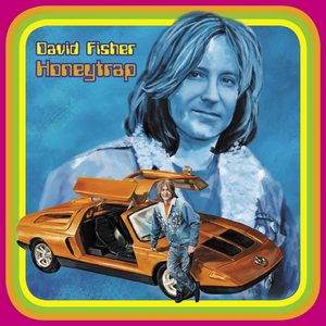 The World's Smallest Violin