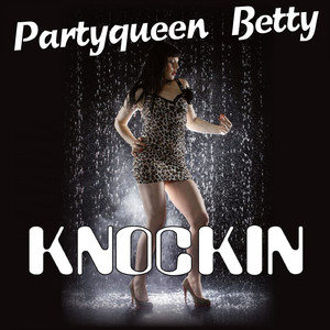 Knockin (Radio Version)