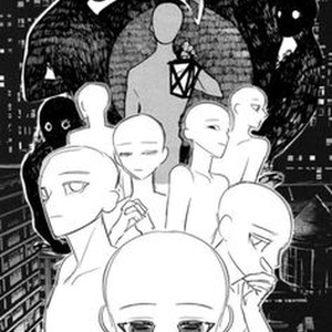 spaceness solaceless