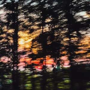 致幻剂（Prod.Roman)