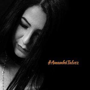 Amanhã Talvez