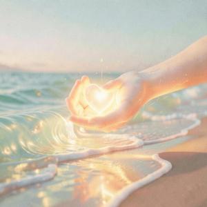 How Deep Is Your Love?