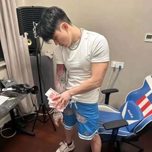 [Free] "Cash" - SASI x Lil baby type beat