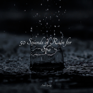 Windy, Gentle Rains