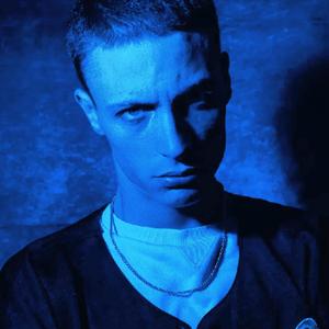 NON MI SCOPRI Oxy&Xan