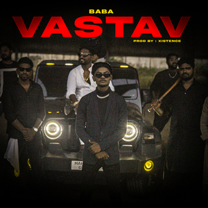 Vastav