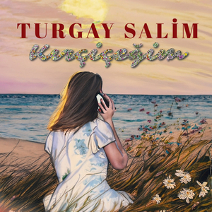 Kır Çiçeğim