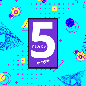 Good Vibe (Extended Mix)