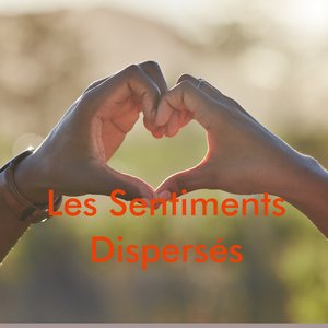 C'était quand, Haiti