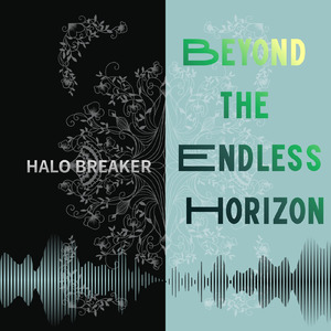 Beyond the Endless Horizon (original)