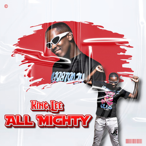 All Mighty