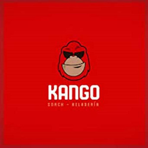 Kango