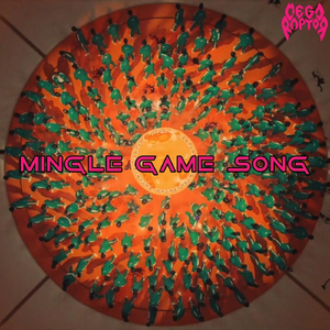 Mingle Game Song
