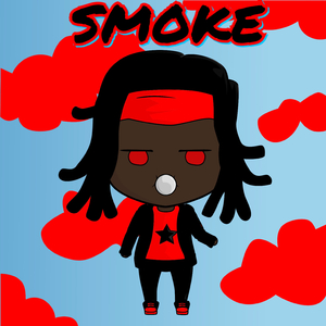 SMOKE