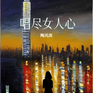 高跟鞋与平底鞋