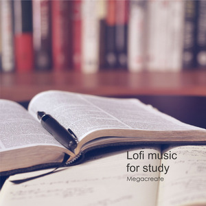 Lofi Music for Study
