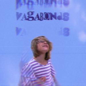 vagabonds