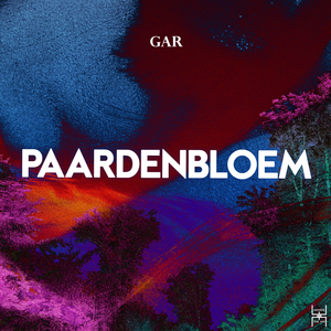 Paardenbloem (Original Mix)