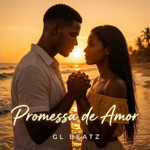 Promessa De Amor
