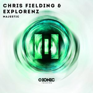 Majestic (Original Mix)