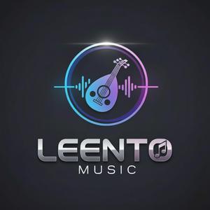 Xabiibi Ma kuu Ilmeeyaa