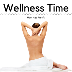 Universal Truth (Relaxing Yoga Music)