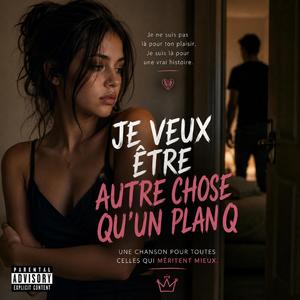 Ton presque ou pas
