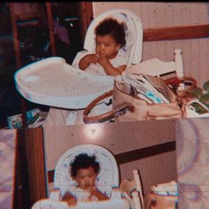 On your Mind (feat. Yung Havoc)